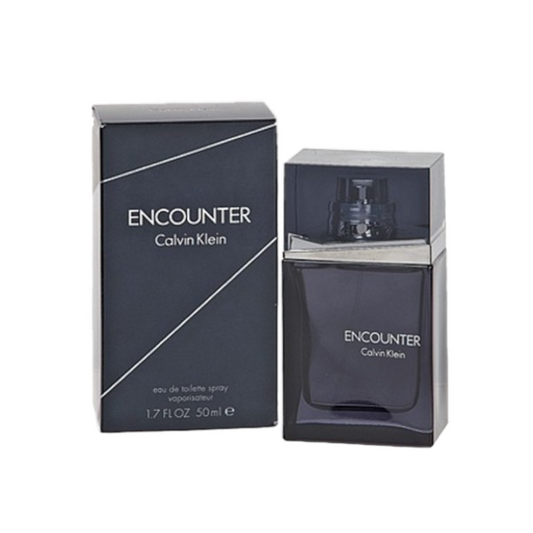 Calvin Klein Encounter (M) EDT
