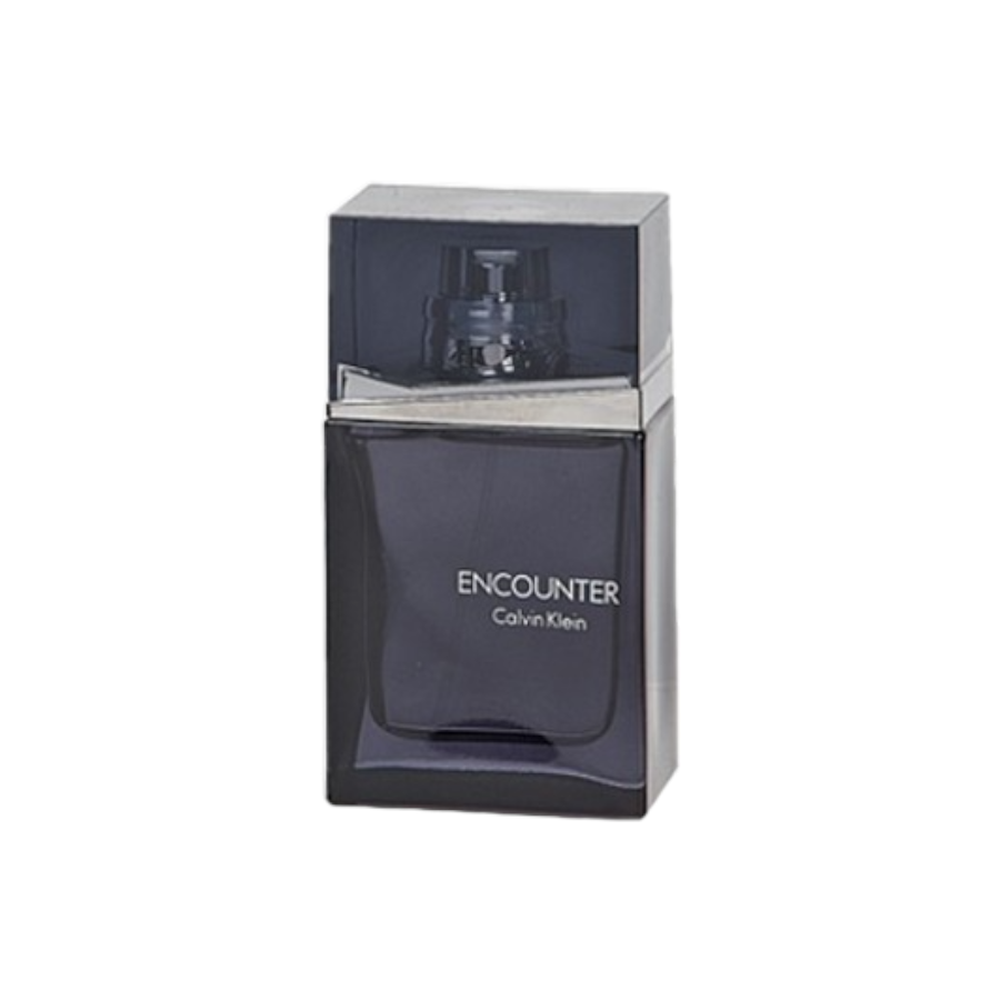 Calvin Klein Encounter (M) EDT
