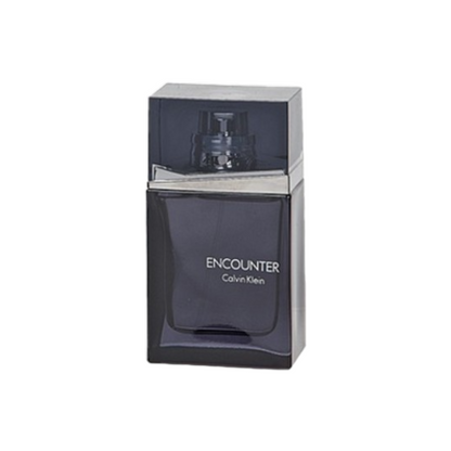 Calvin Klein Encounter (M) EDT