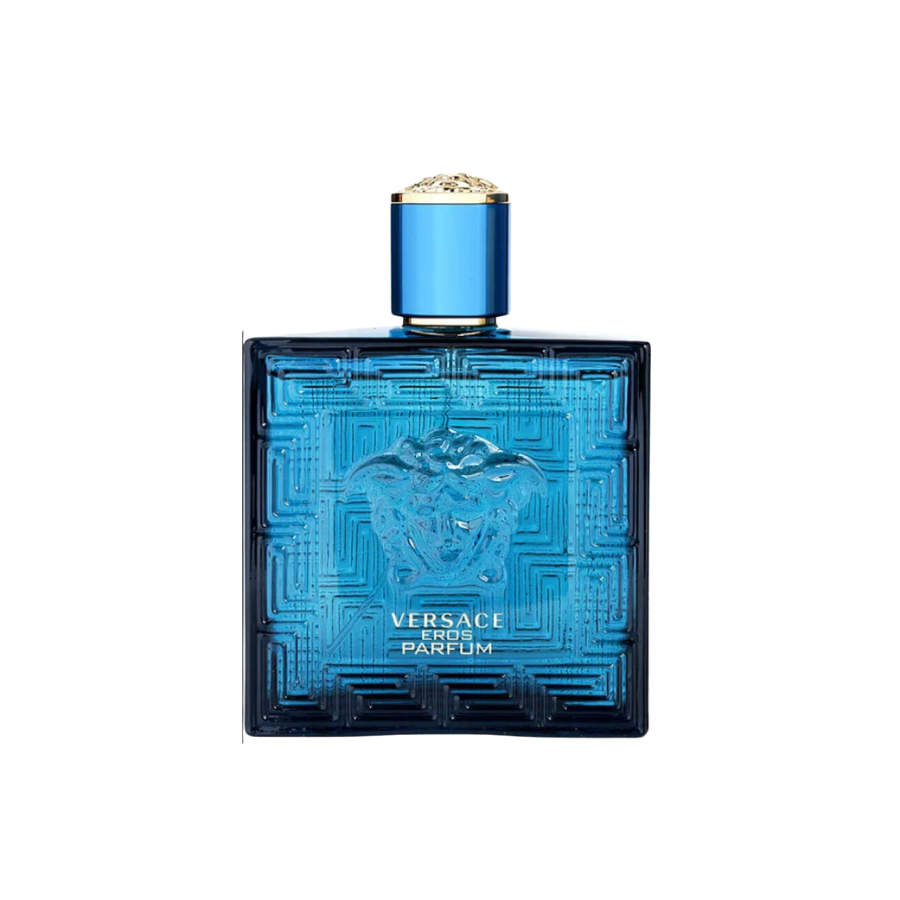 Versace Eros EDP (M) 3.4oz