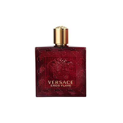 Versace Eros Flame (M) EDP