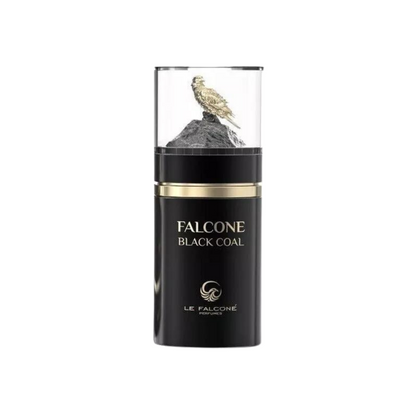 Falcone Black Coal (UNISEX) EDP