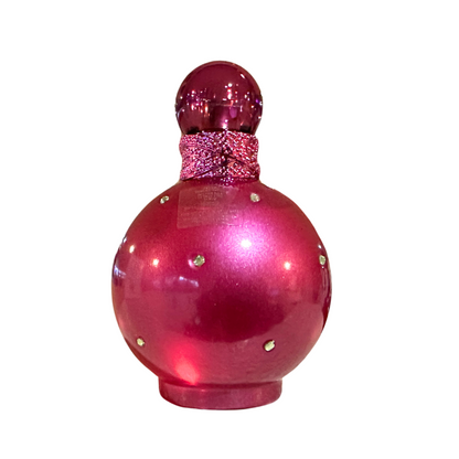 Fantasy Britney Spears EDP (W) 3.3oz Tester