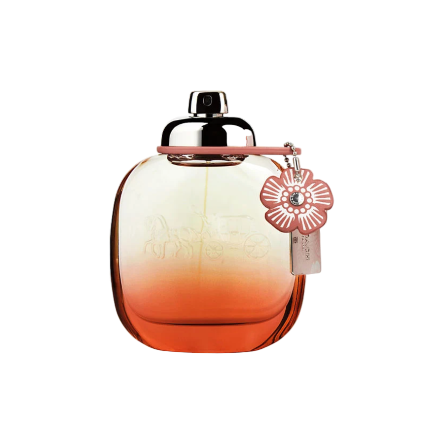 Coach Floral Blush (W) EDP