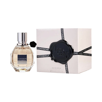 Flowerbomb (W) EDP