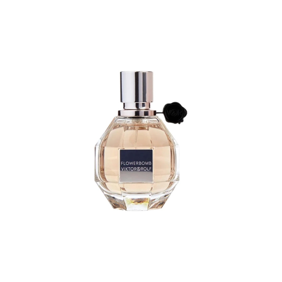 Flowerbomb (W) EDP