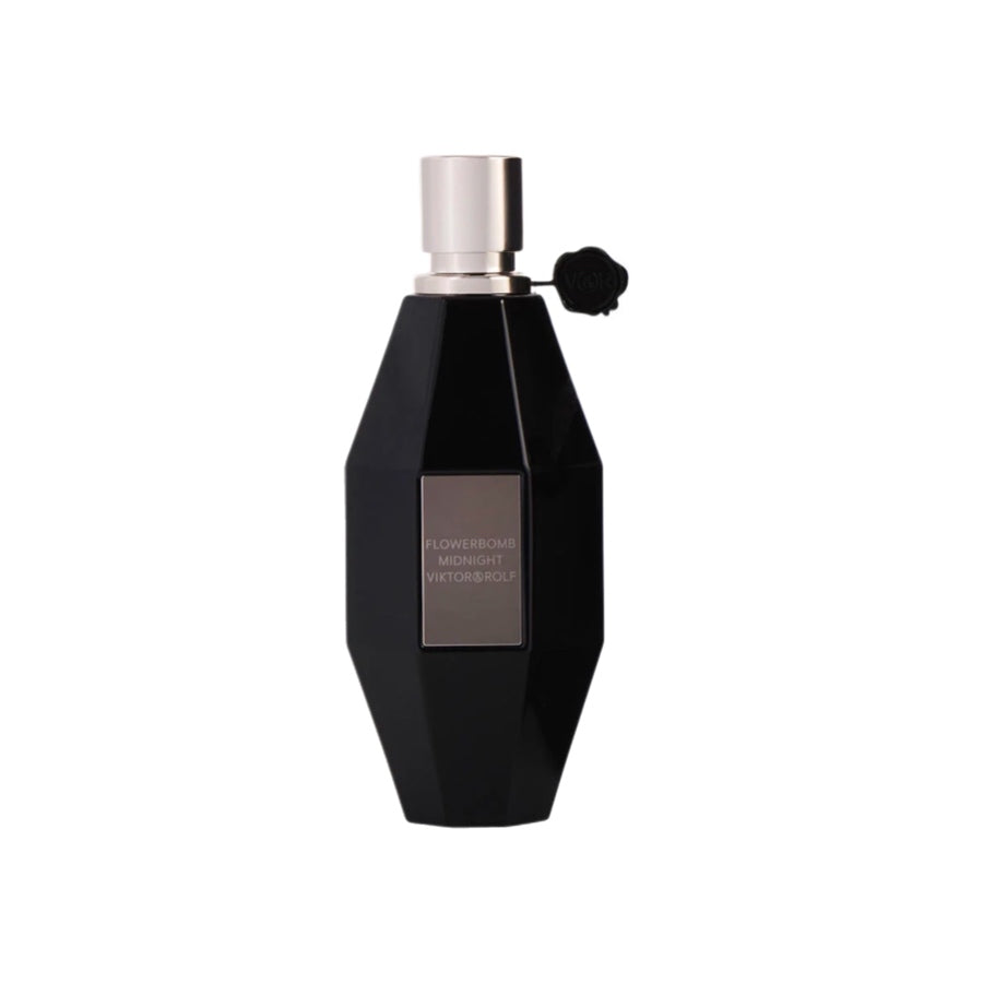 Flowerbomb Midnight (W) EDP