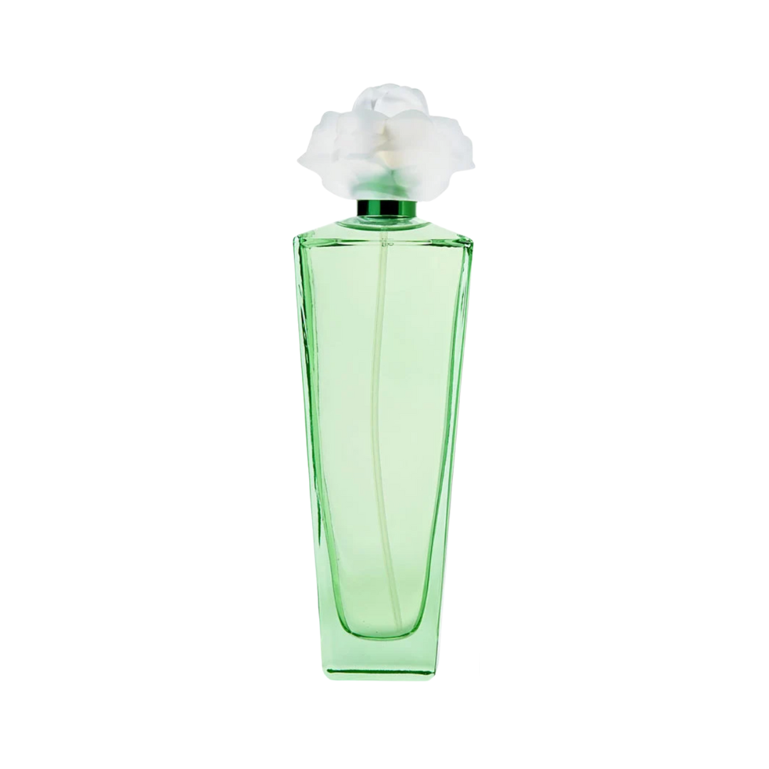 Gardenia Elizabeth Taylor (W) EDP