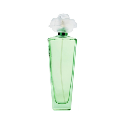 Gardenia Elizabeth Taylor (W) EDP