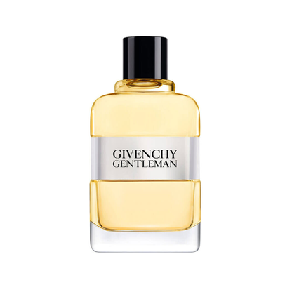 Gentleman Original (M) EDT
