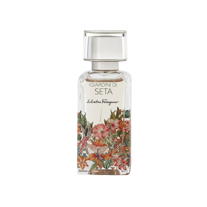 Giardini di Seta (UNISEX) EDP