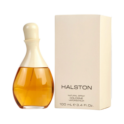 Halston (W) Cologne