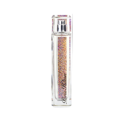 Heiress Paris Hilton EDP (W) 3.4oz