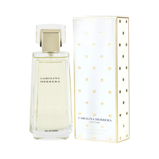 Herrera (W) EDT