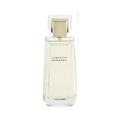 Herrera (W) EDT