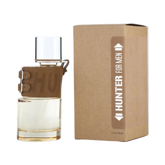 Armaf Hunter EDP (M) 3.4oz