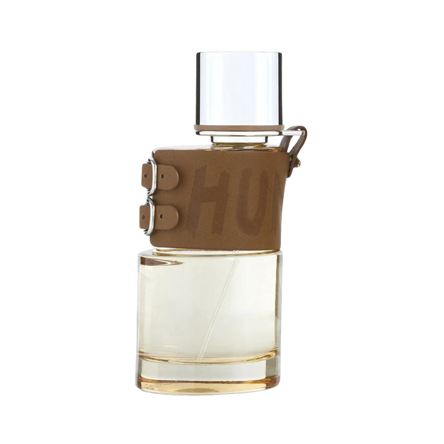 Armaf Hunter EDP (M) 3.4oz