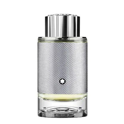 Montblanc Explorer Platinum (M) EDP