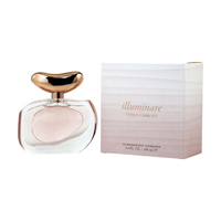 Vince Camuto Illuminare EDP (W) 3.4oz