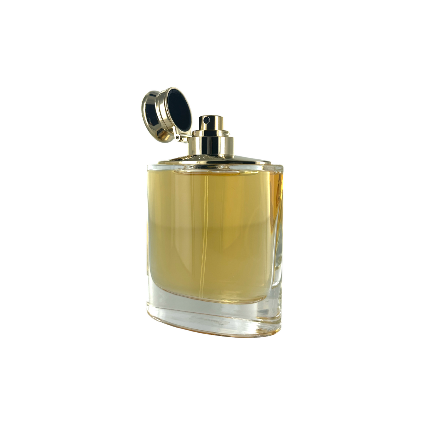 Ralph Lauren Woman EDP (W) 3.4oz Tester