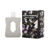 God Is A Woman Ariana Grande EDP (W) 3.4oz