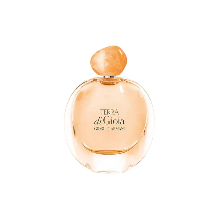 Terra Di Gioia EDP (W) 3.4oz