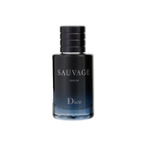 Dior Sauvage EDP (M) 2.0oz