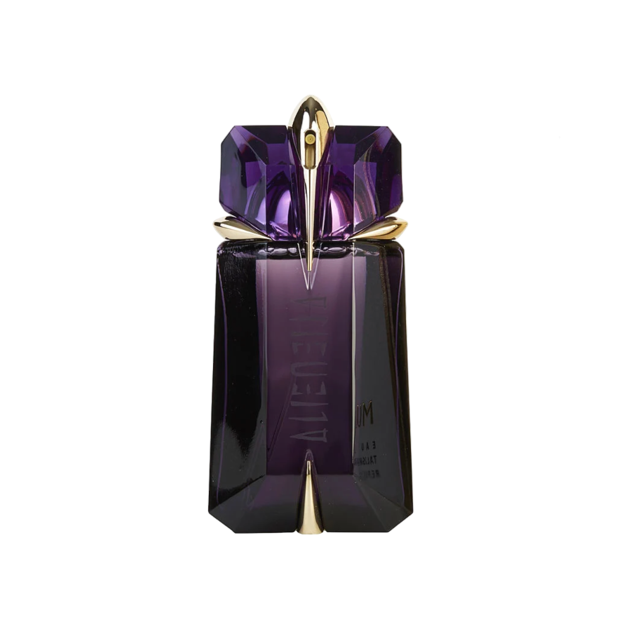 Alien EDP Refillable Talisman (W) 2.0oz