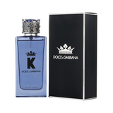 Dolce & Gabbana "K" EDP (M) 3.3oz
