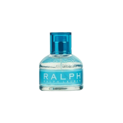 Ralph EDT (W) 1.7oz NOT SEALED