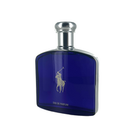 Polo Blue Parfum EDP (M) 4.2oz Tester