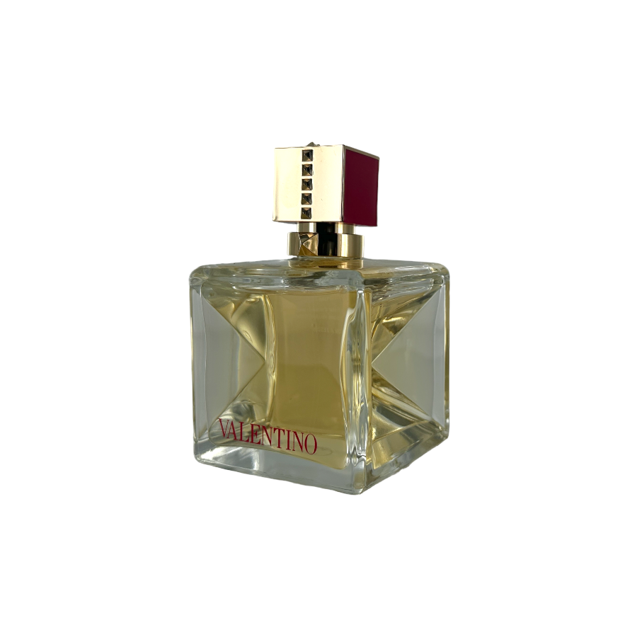 Valentino Voce Viva EDP (W) 3.4oz Tester