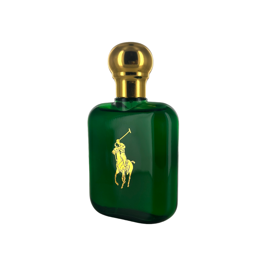 Polo EDT (M) 4.0oz Tester