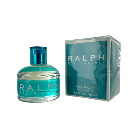 Ralph EDT (W) 3.4oz