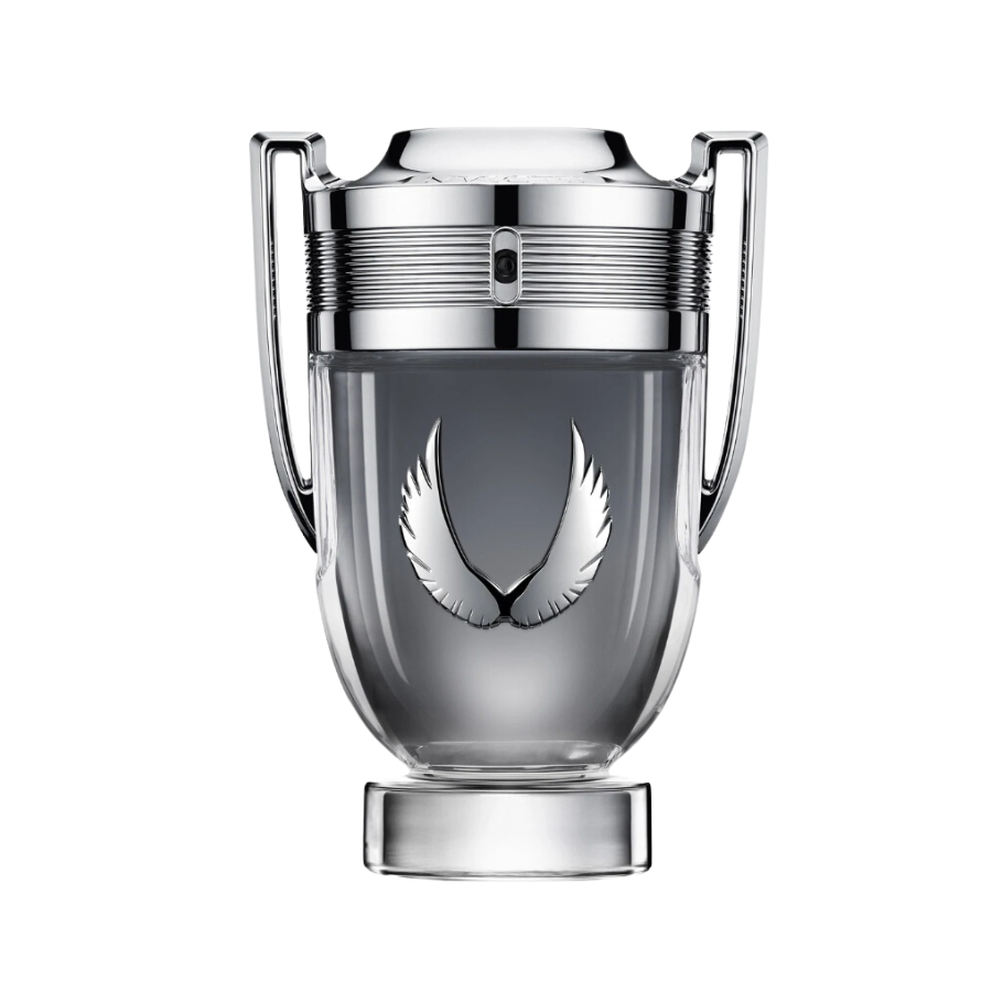 Invictus Platinum EDP (M) 3.4oz