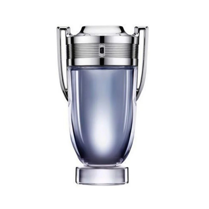 Invictus (M) EDT