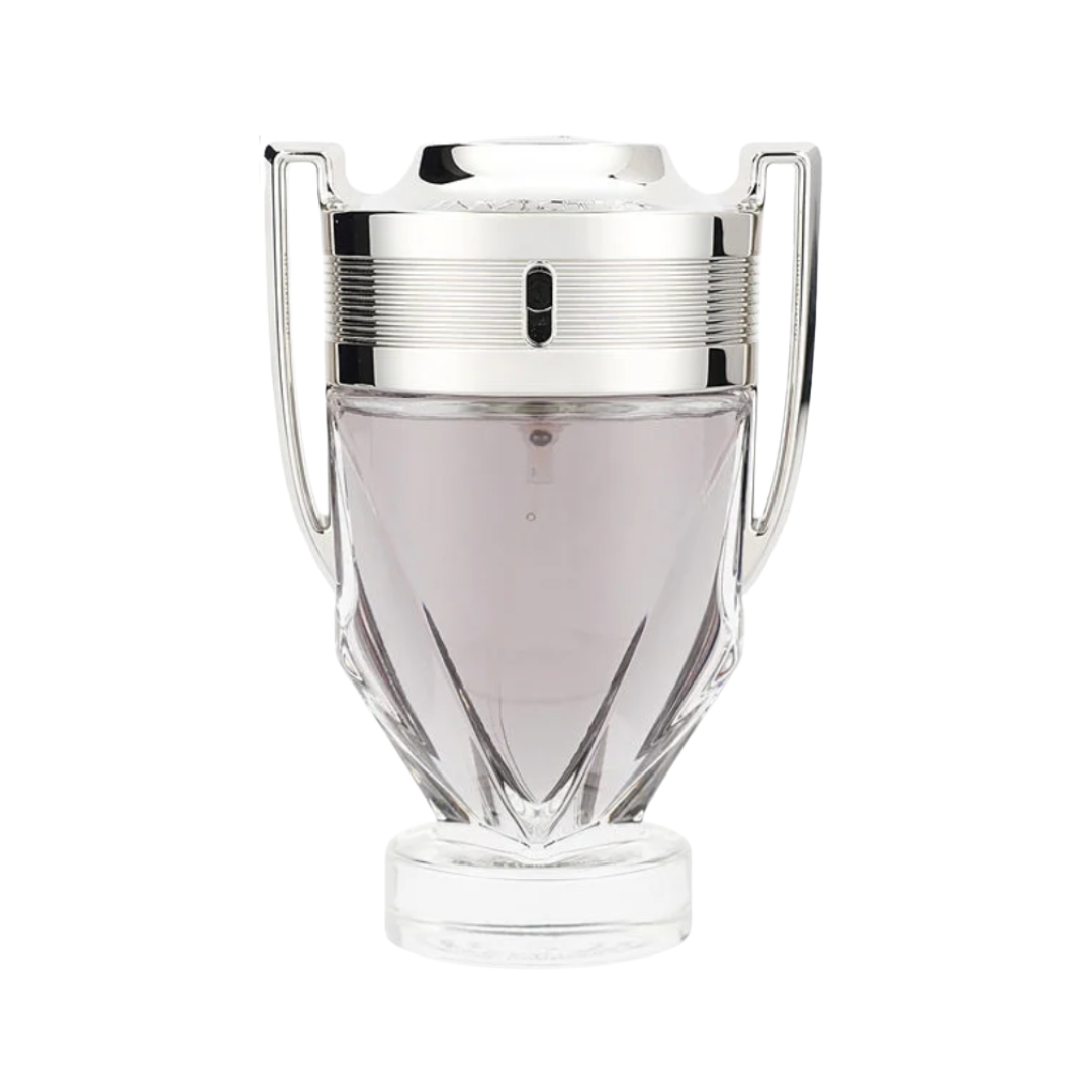 Invictus (M) EDT