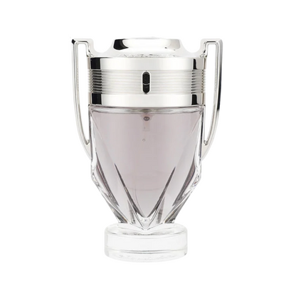 Invictus (M) EDT