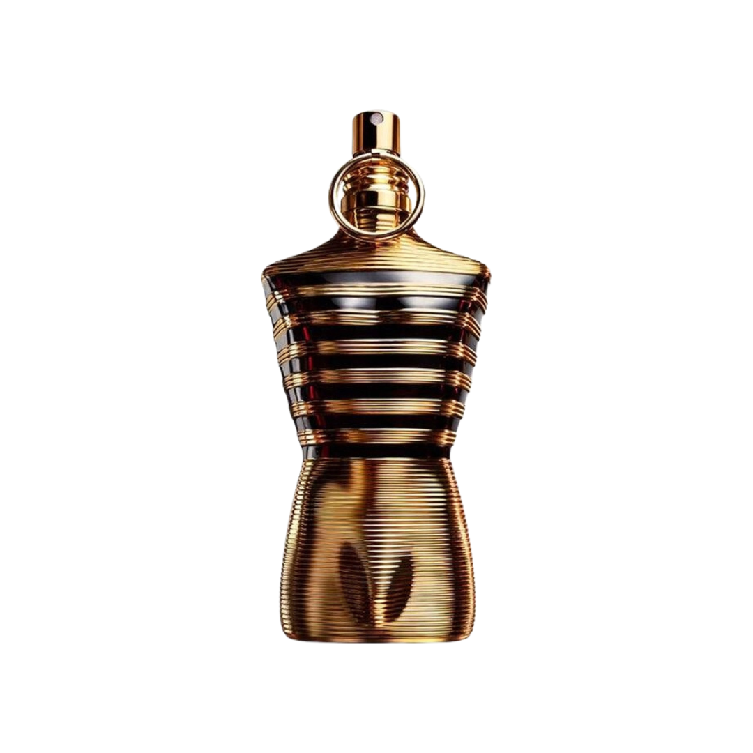 Jean Paul Gaultier Elixir (M) EDP