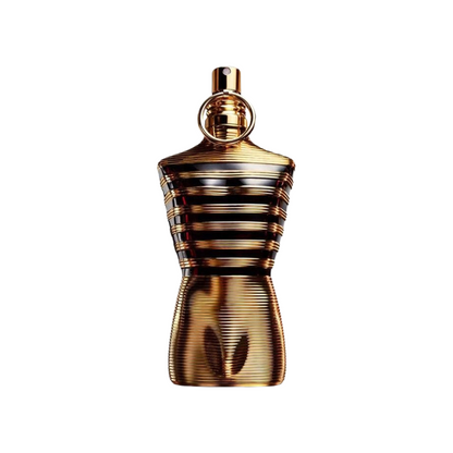 Jean Paul Gaultier Elixir (M) EDP