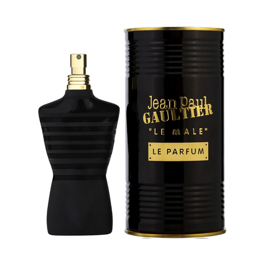 Jean Paul Gaultier Le Parfum (M) EDP