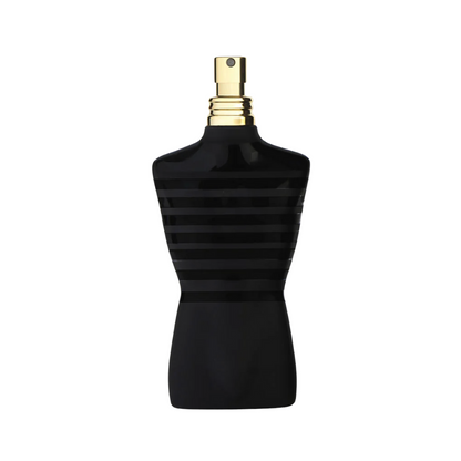 Jean Paul Gaultier Le Parfum (M) EDP