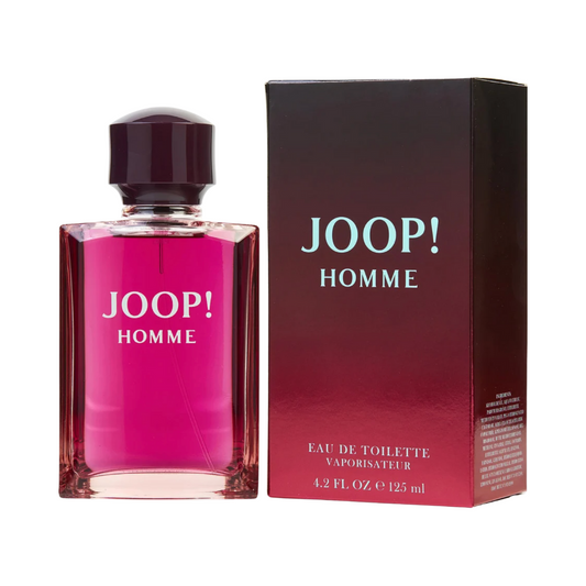Joop! (M) EDT