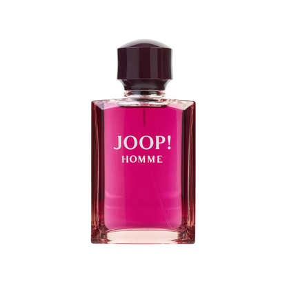 Joop! (M) EDT