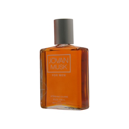 Jovan Musk (M) Cologne