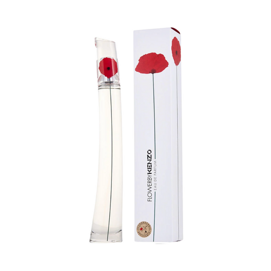 Kenzo (W) EDP