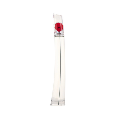 Kenzo (W) EDP