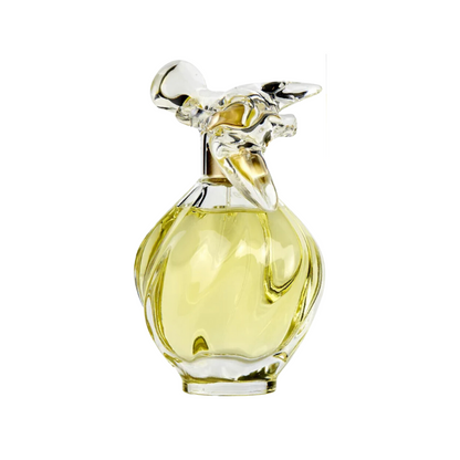 L'Air Du Temps EDT (W) 3.4oz