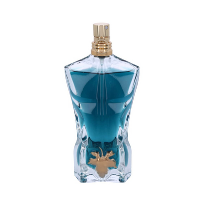 Jean Paul Gaultier "Le Beau" EDT (M) 4.2oz