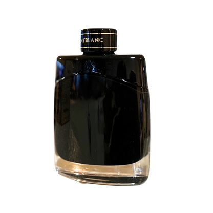 Mont Blanc Legend EDP (M) 3.3oz Tester